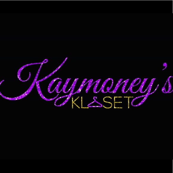 kaymoneyskloset